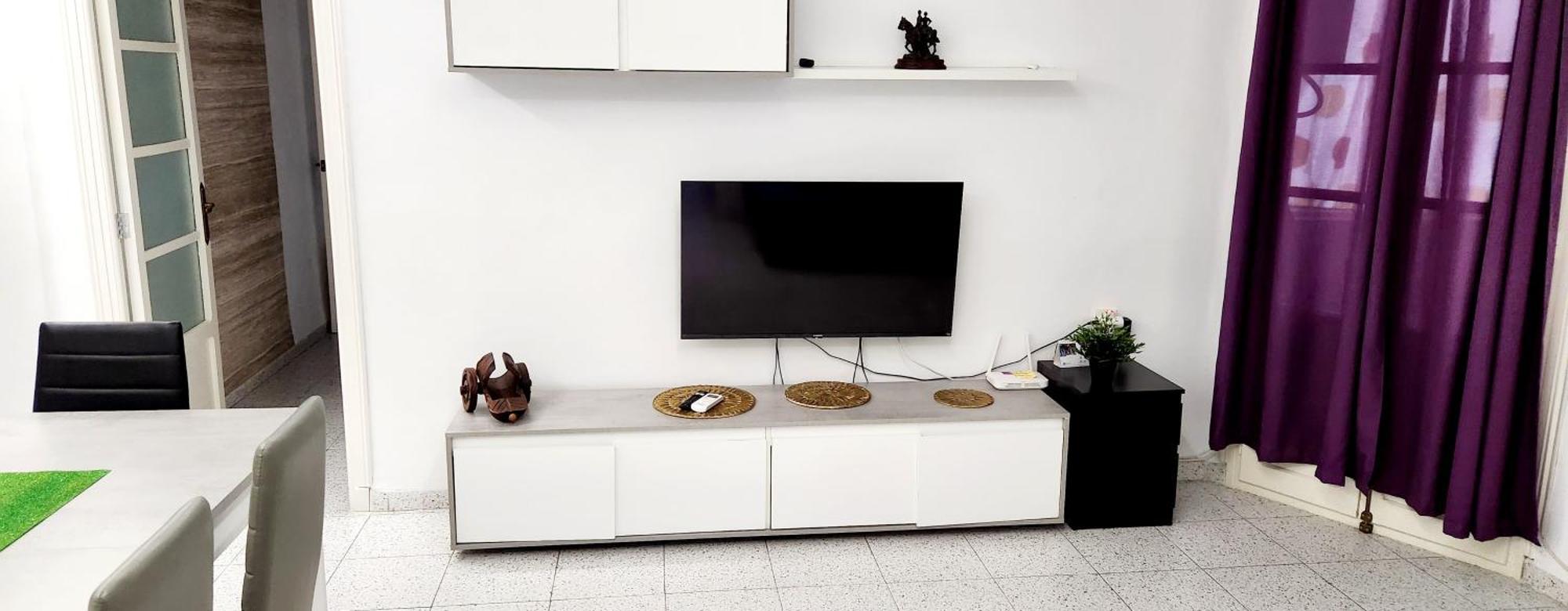 Golden Ambient Apartment Chirivella Екстериор снимка
